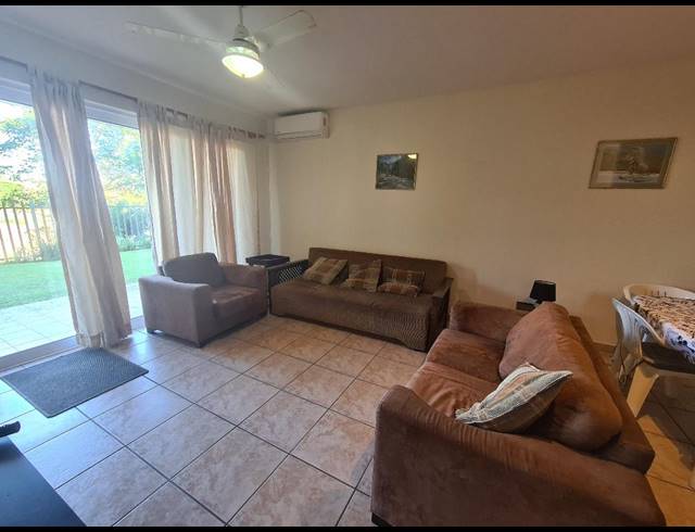 3 BEDROOM APARTMENT FOR SALE IN SHELLY BEACH
